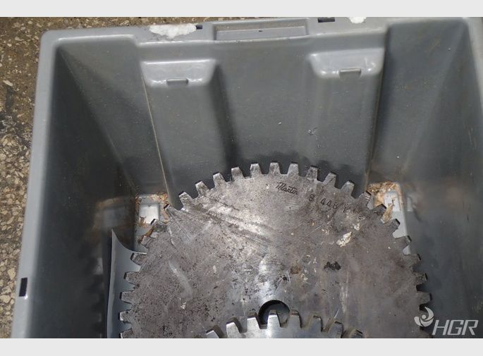  Gears