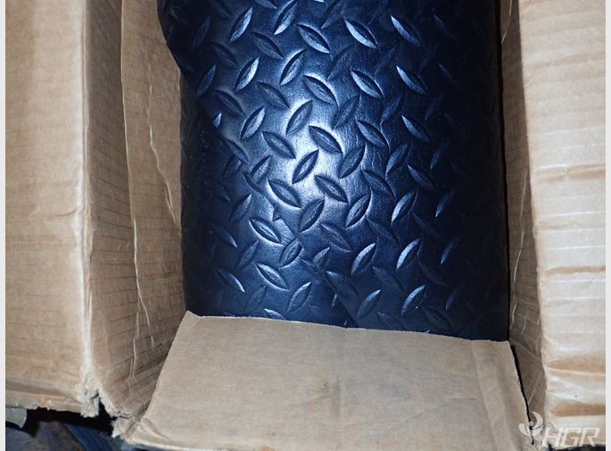  Mat