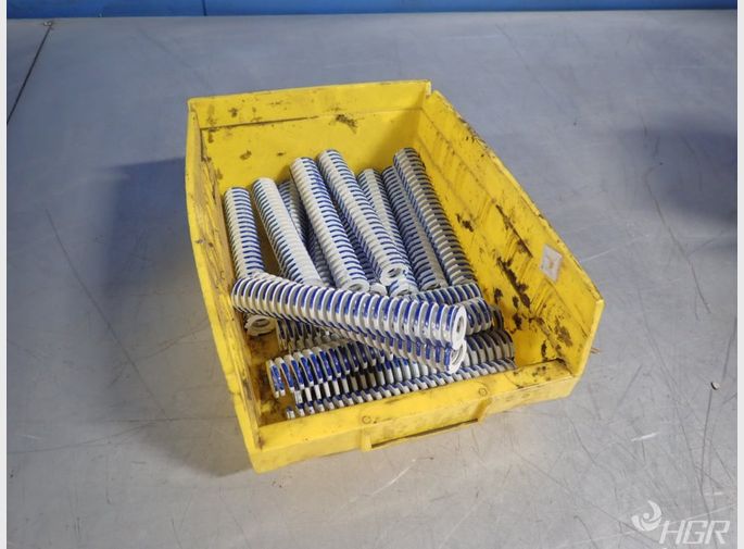  Springs 