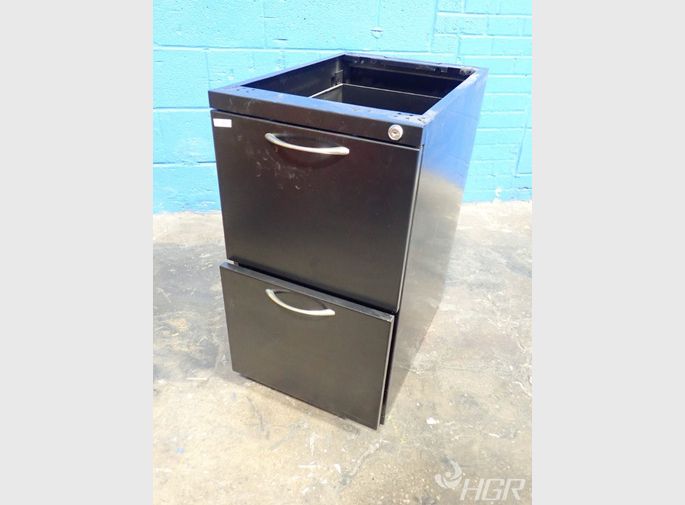  File Cabinet