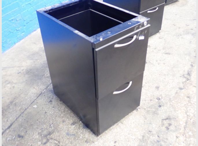  File Cabinet