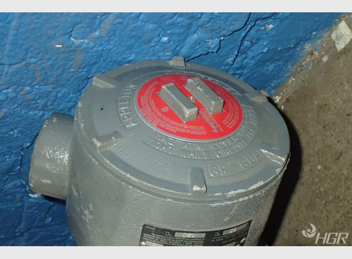 Asb Heating Element