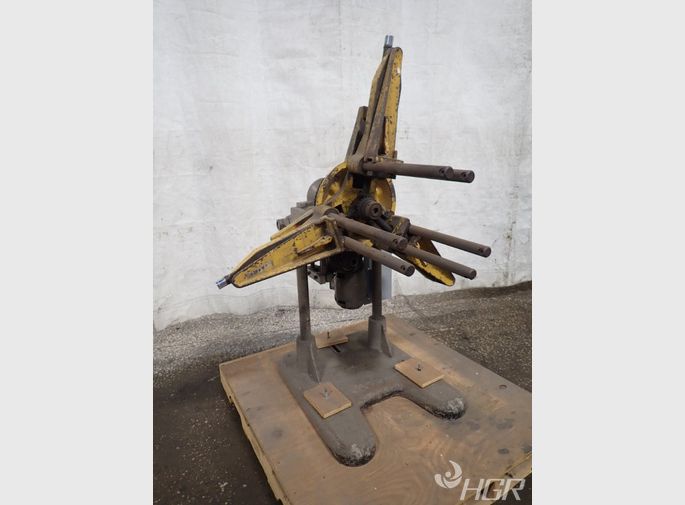 Us Tool Coil Reel