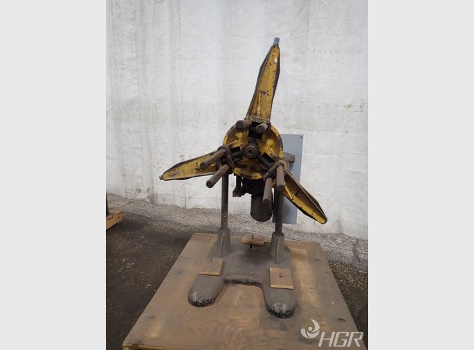 Us Tool Coil Reel
