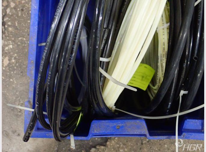 Hose