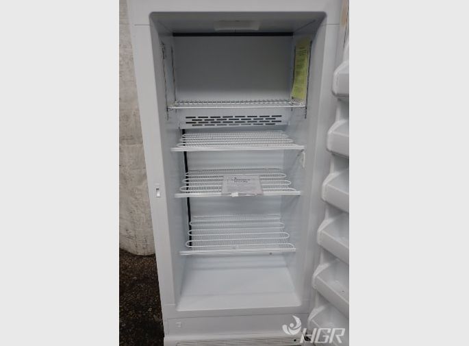 Abs Explosion Proof Refrigerator
