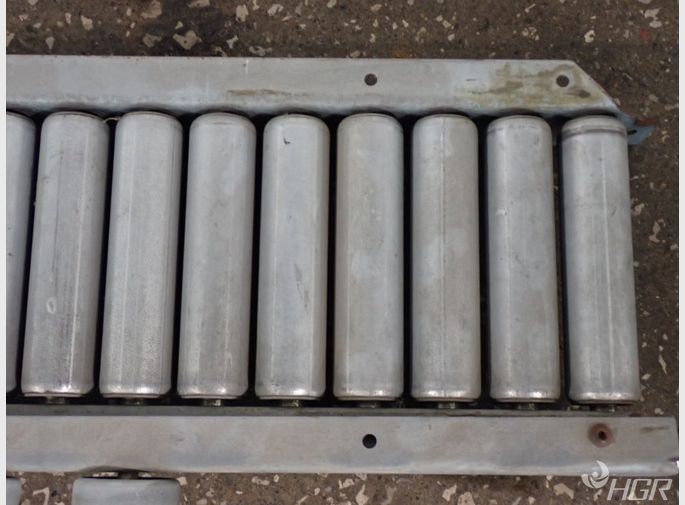  Roller Conveyor