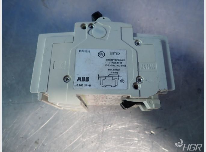  5 Pcs Electrical Lot Cutler Hammer Wms3d06 Fuji Sce05
