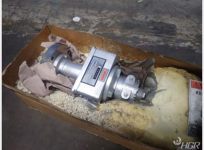Graco Graco Lsa220a Agitator