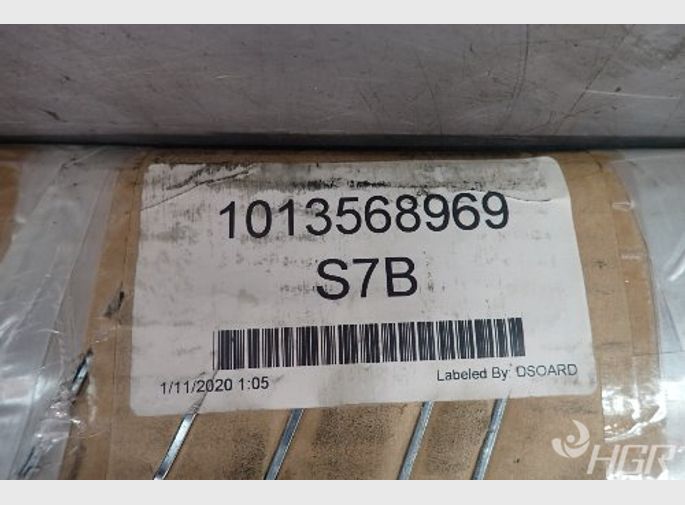  Roller Bearings