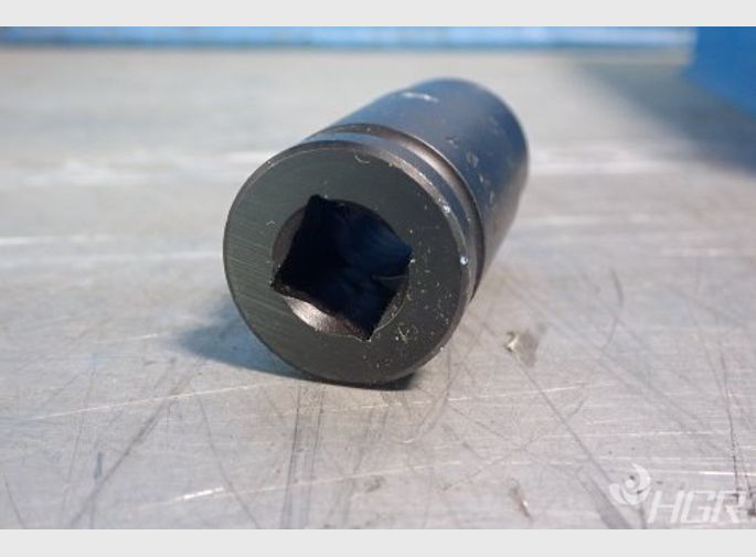Avalon Tools Sockets