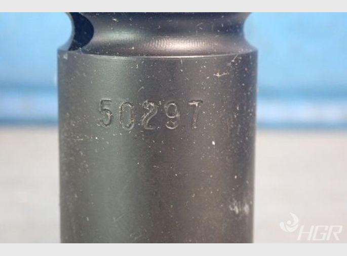 Avalon Tools Sockets
