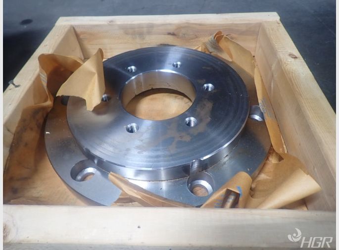  Coupler