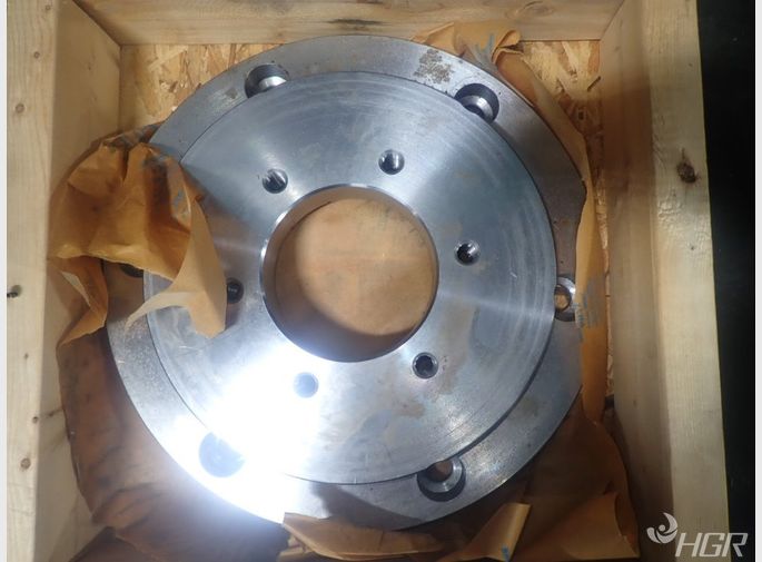  Coupler