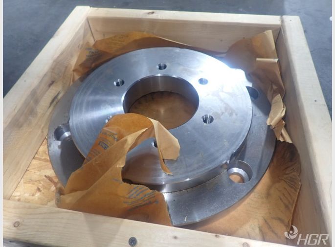  Coupler