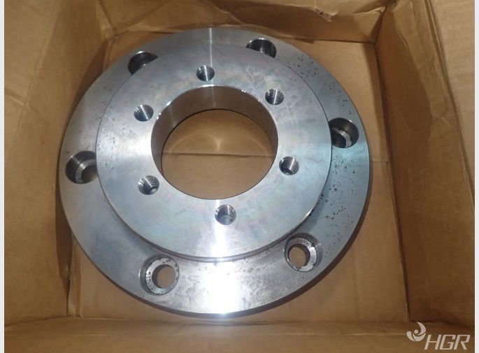  Coupler