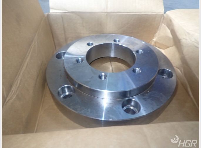  Coupler