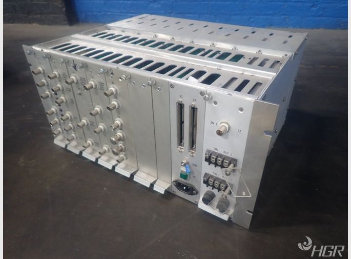  Module