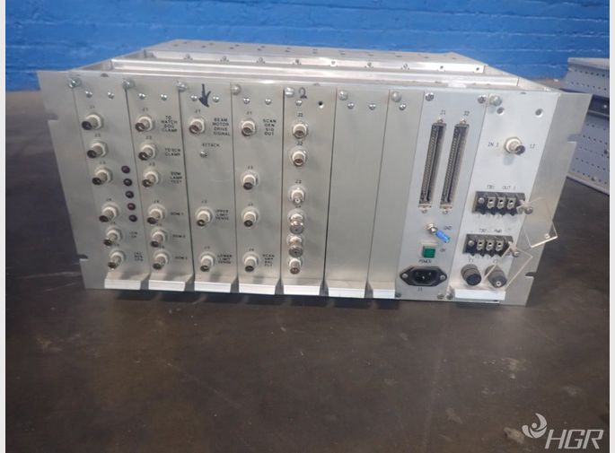 Module