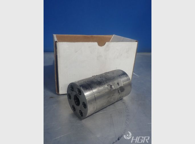  Flowmeter