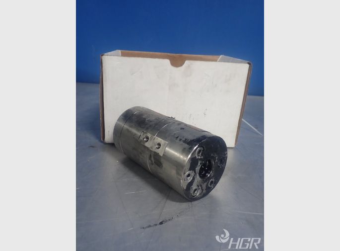  Flowmeter