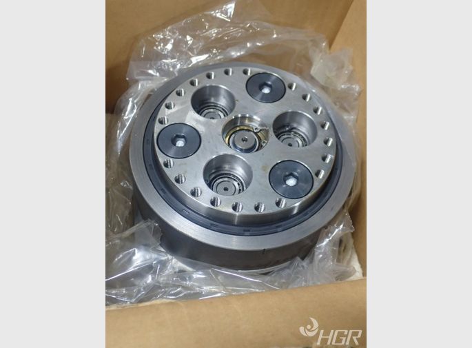Sumitomo Speed Reducer