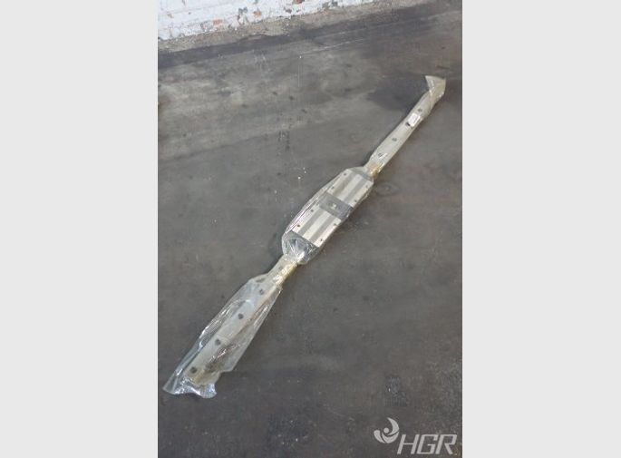 Nsk Linear Slide