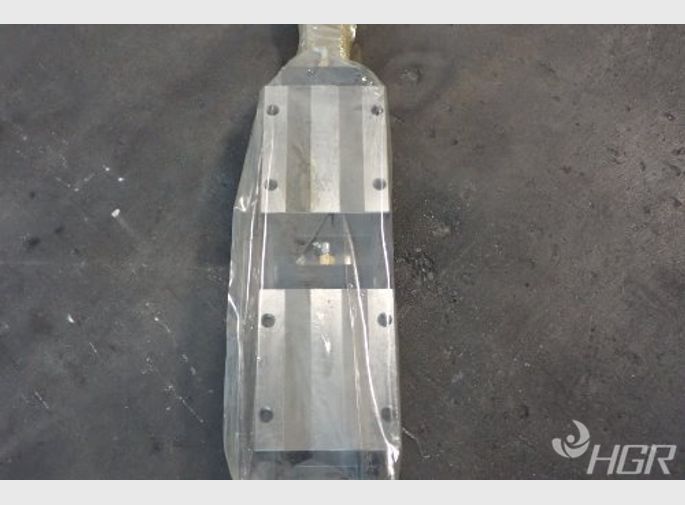 Nsk Linear Slide