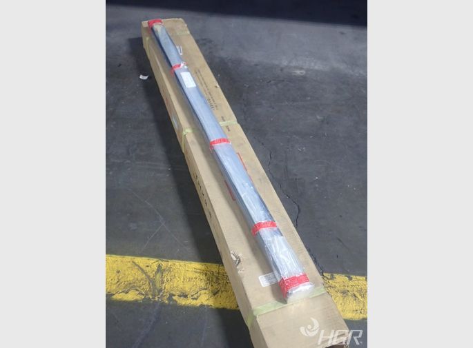 Thk Linear Rail