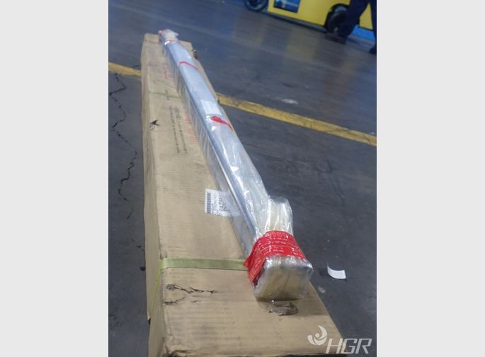 Thk Linear Rail