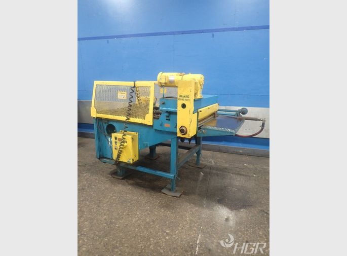 Feed Lease Feed Lease Feeder