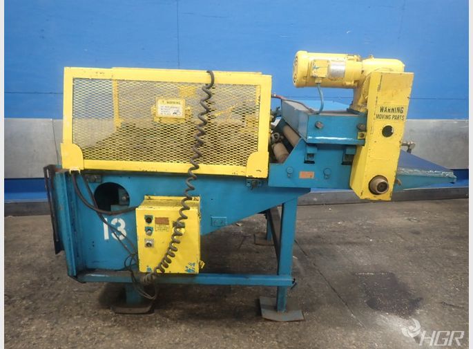 Feed Lease Feed Lease Feeder
