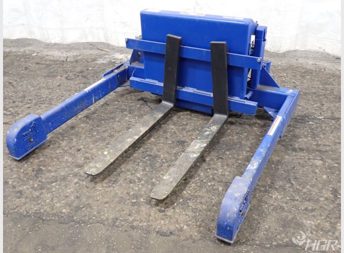 Globalvestil Globalvestil Tiltlift Table