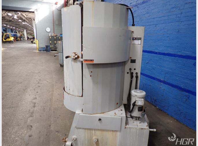 Hotsy Hotsy Parts 200180apw Washer
