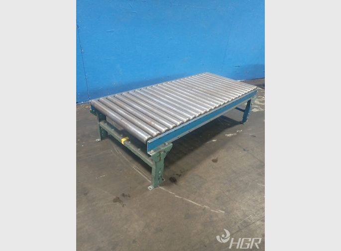  Roller Conveyor