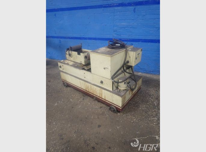  Coolant Unitcoolant Filter System
