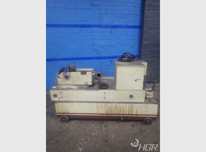  Coolant Unitcoolant Filter System