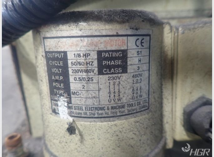  Coolant Unitcoolant Filter System