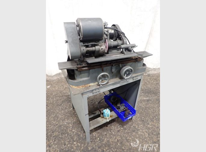  Tool Grinder