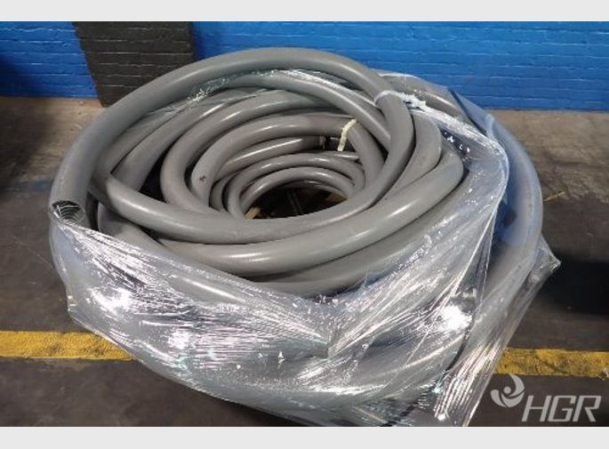 Liquatite Assorted Conduit