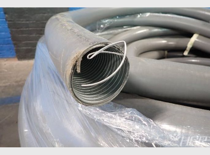 Liquatite Assorted Conduit