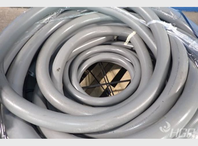 Liquatite Assorted Conduit