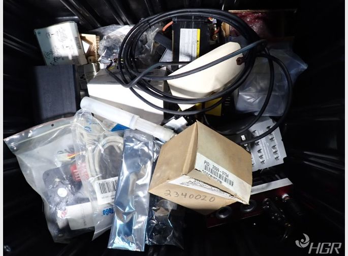  Electrical Components