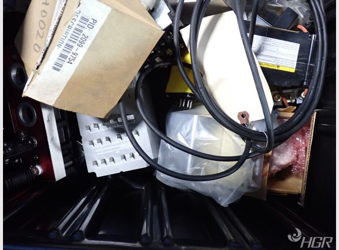  Electrical Components