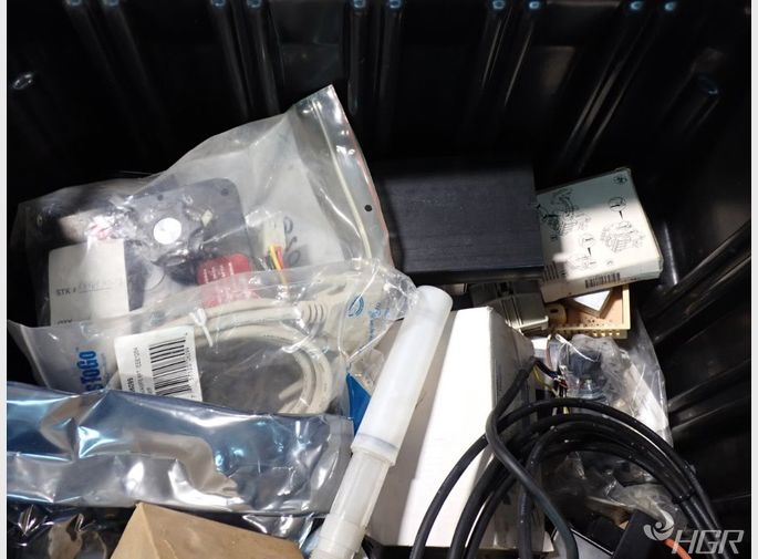  Electrical Components