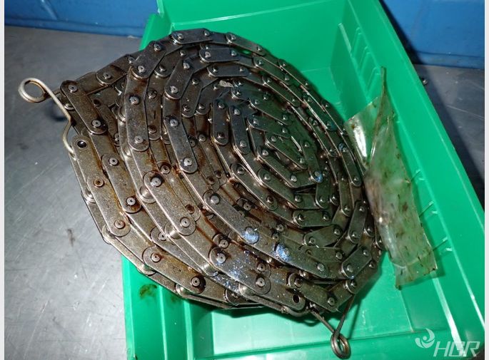  Chain