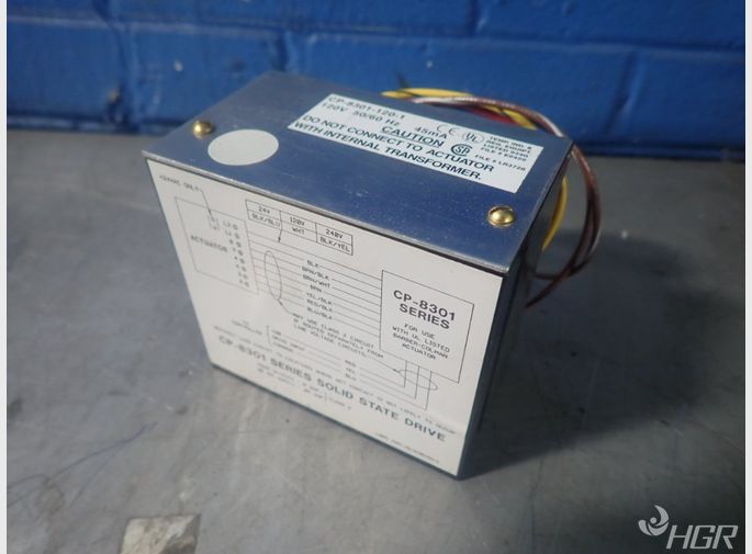  Solid State Drive
