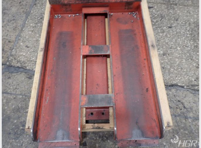 Presto Lee Lift