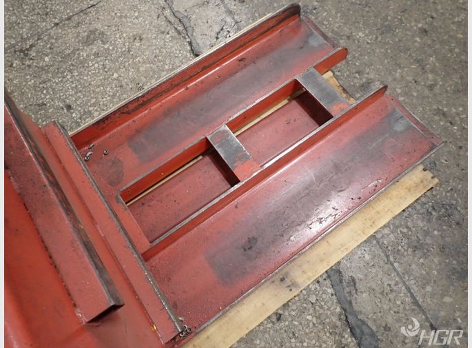 Presto Lee Lift