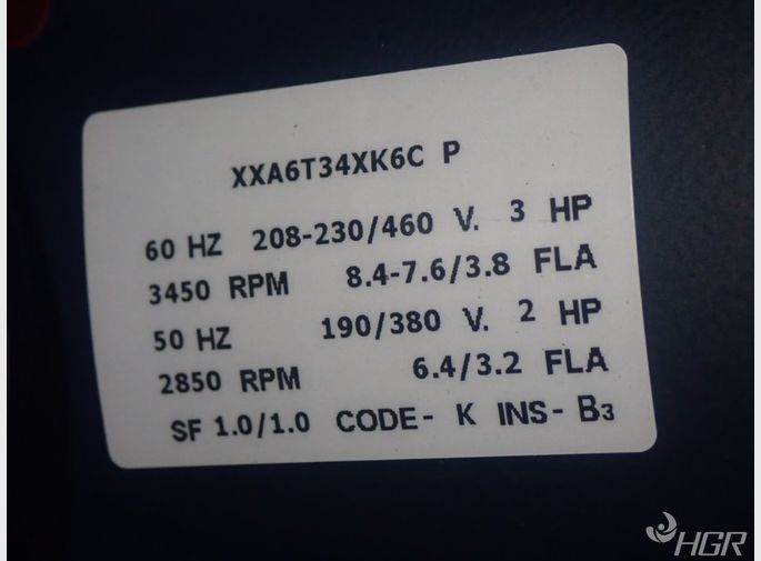 Used Diversitech Diversitech Fred Jr Fume Extractor HGR Industrial...